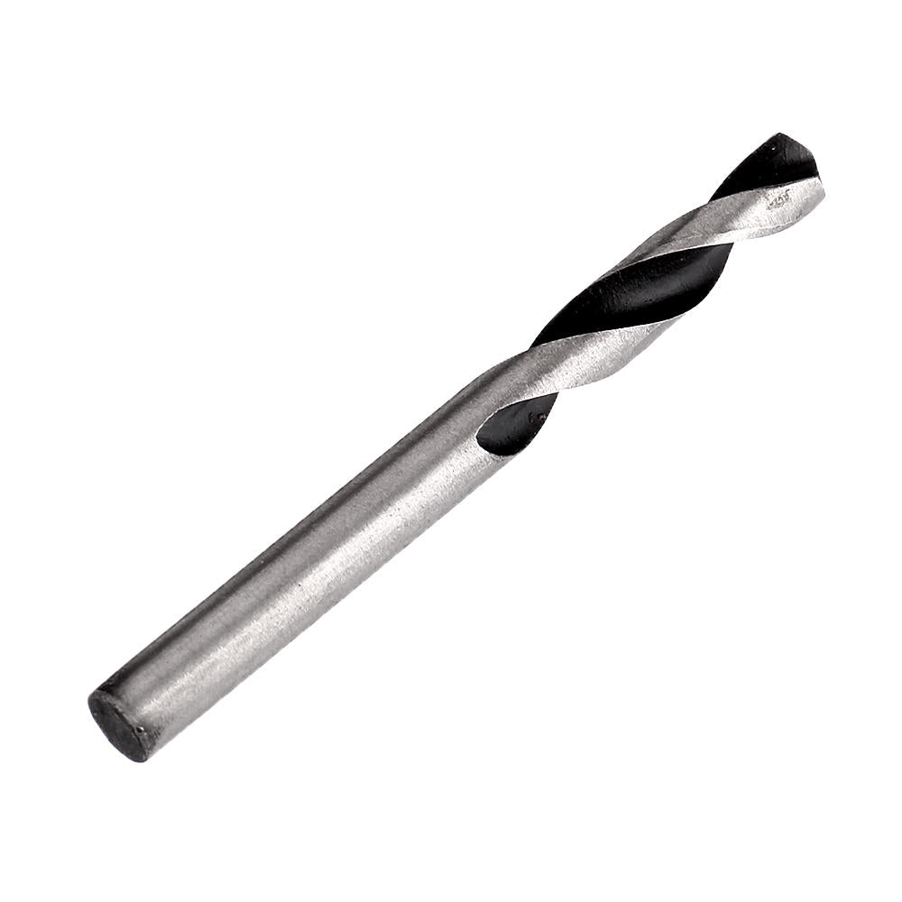 m42 hss bi-metal hole saw cutter boorgereedschap arbor pilot drill voor aluminium iron wood