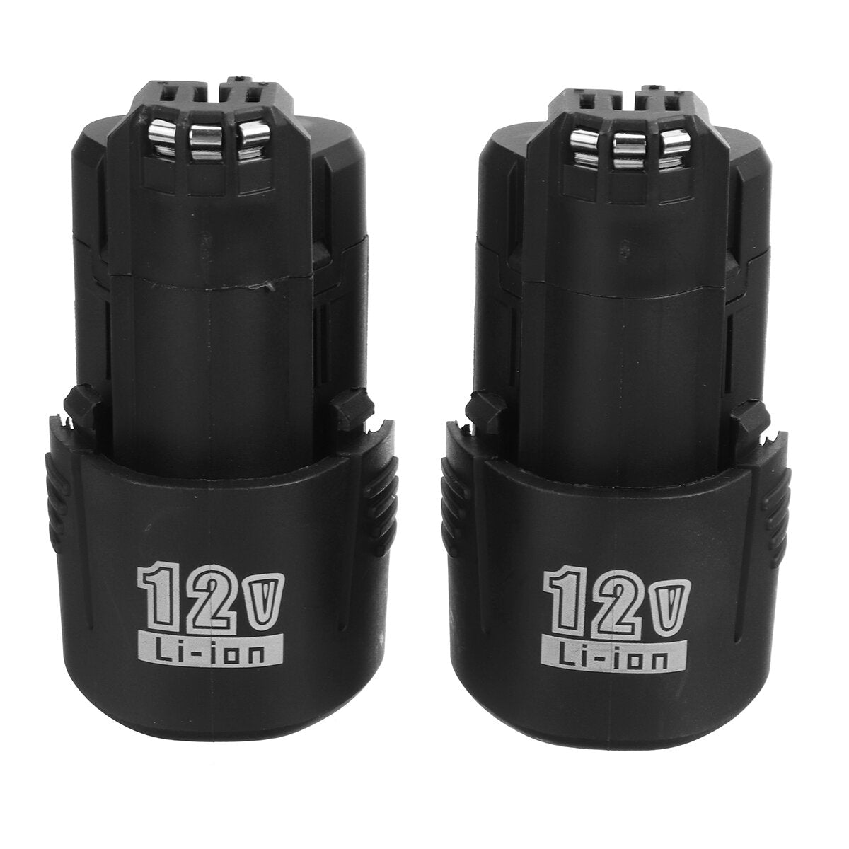 12v 1500mah 3 in 1 2 speed accuschroefboormachine elektrische schroevendraaier hammer platte boor 18+3 koppel 10mm w/geen/1/2 batterij voor bosch bs1215