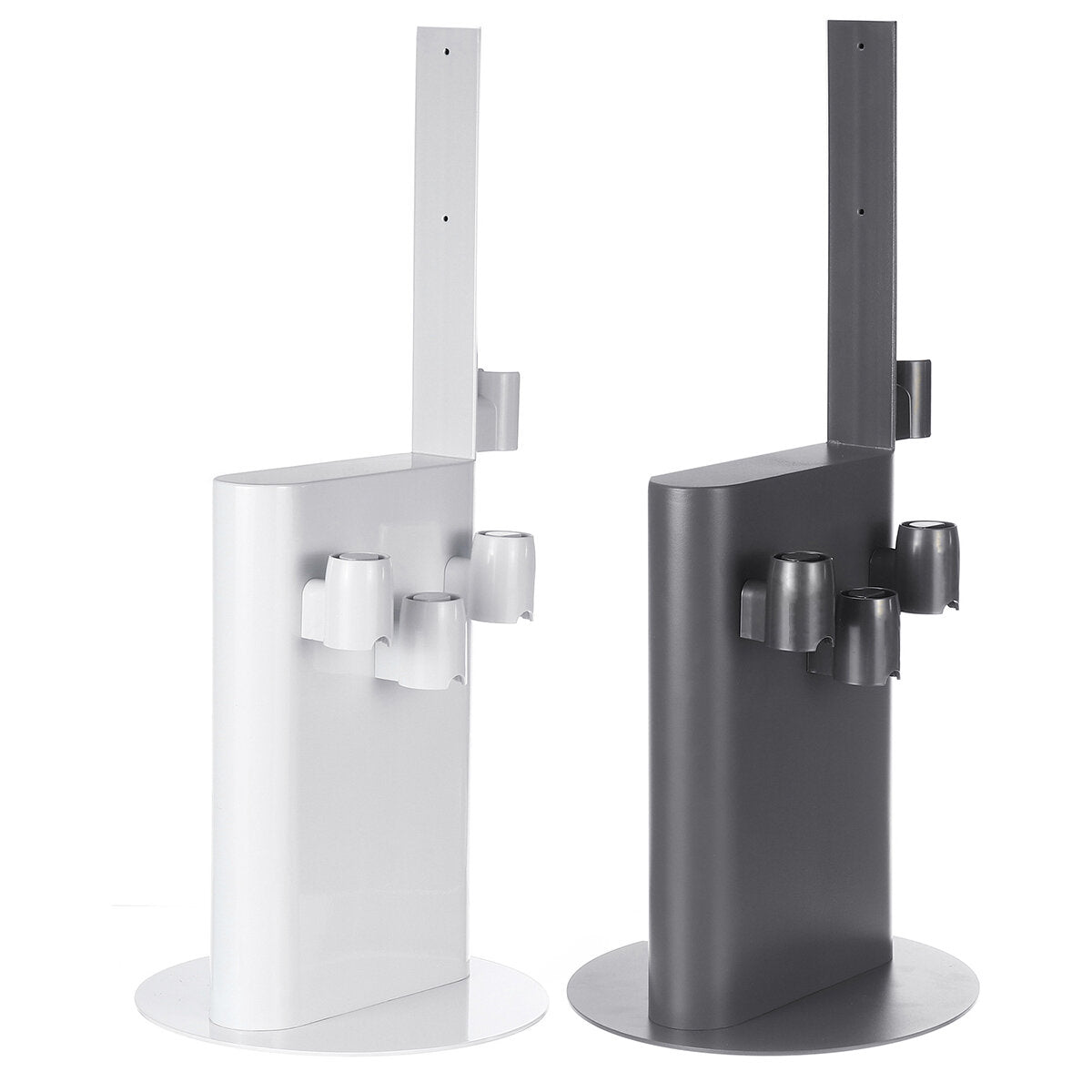 1 stuks beugel vervangingen voor dyson v6 v7 v8 v10 stofzuiger onderdelen accessoires [niet-originele]