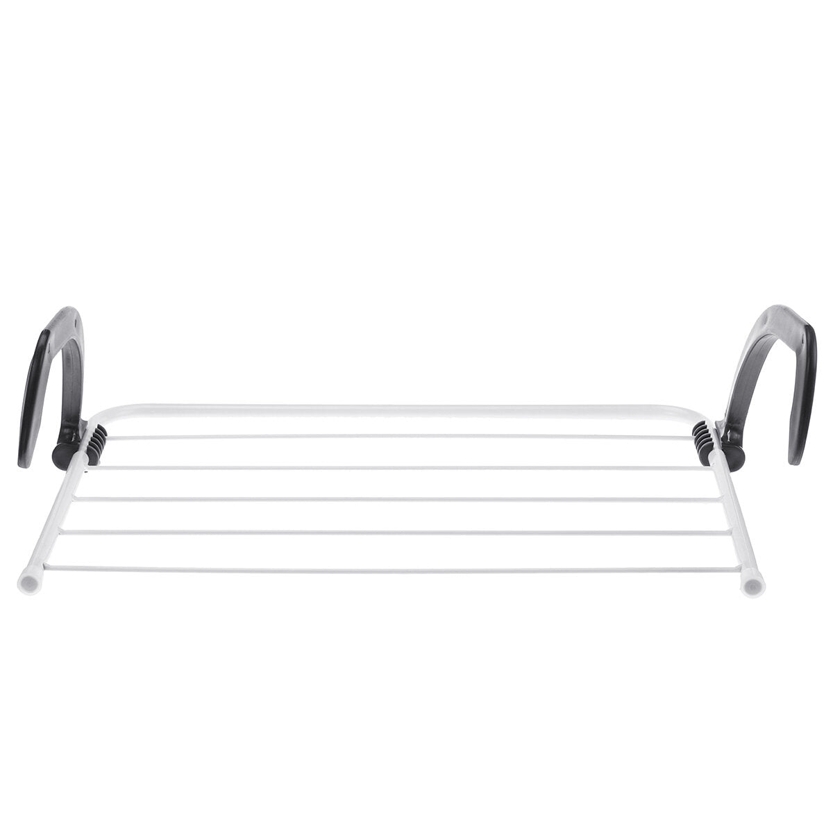 80 cm multifunctionele radiator droogrek wasdroger radiator balkon bad ...