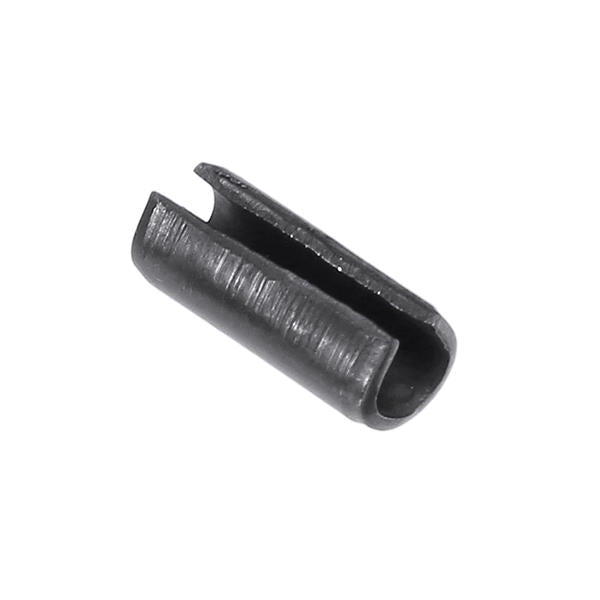 20 stuks gb879 m3x10/m4x10 splitpen elastische cilindrische plaatsbepalingspen