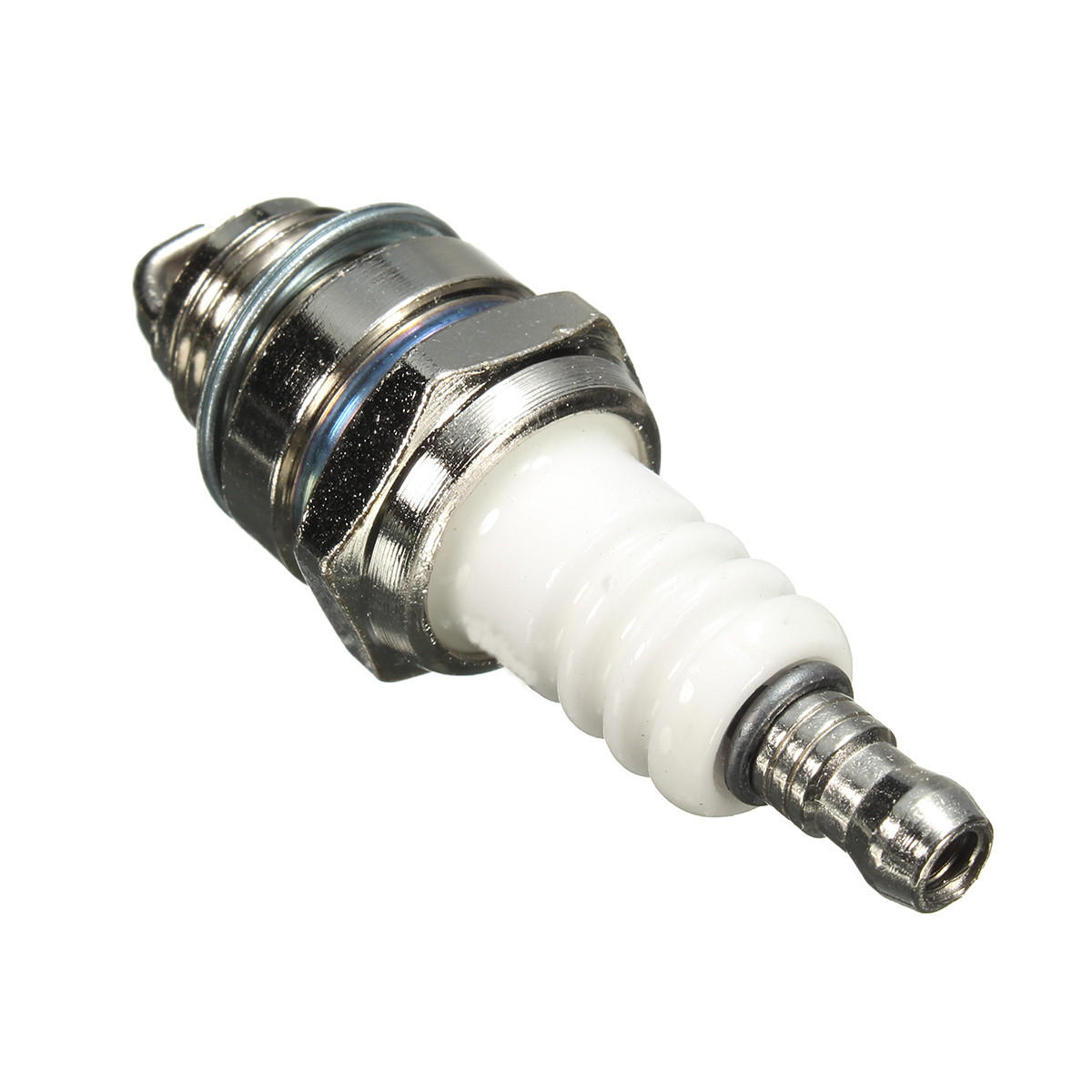 rj19lm br2lm grasmaaier spark stekker voor briggs en stratton engines motors