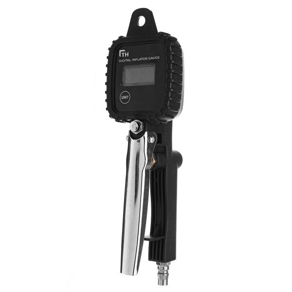 Neakhmer Mini compresseur sans Fil 150 PSI Pompe à air électrique avec Neakhmer Mini compresseur sans Fil 150 PSI Pompe à air électrique avec