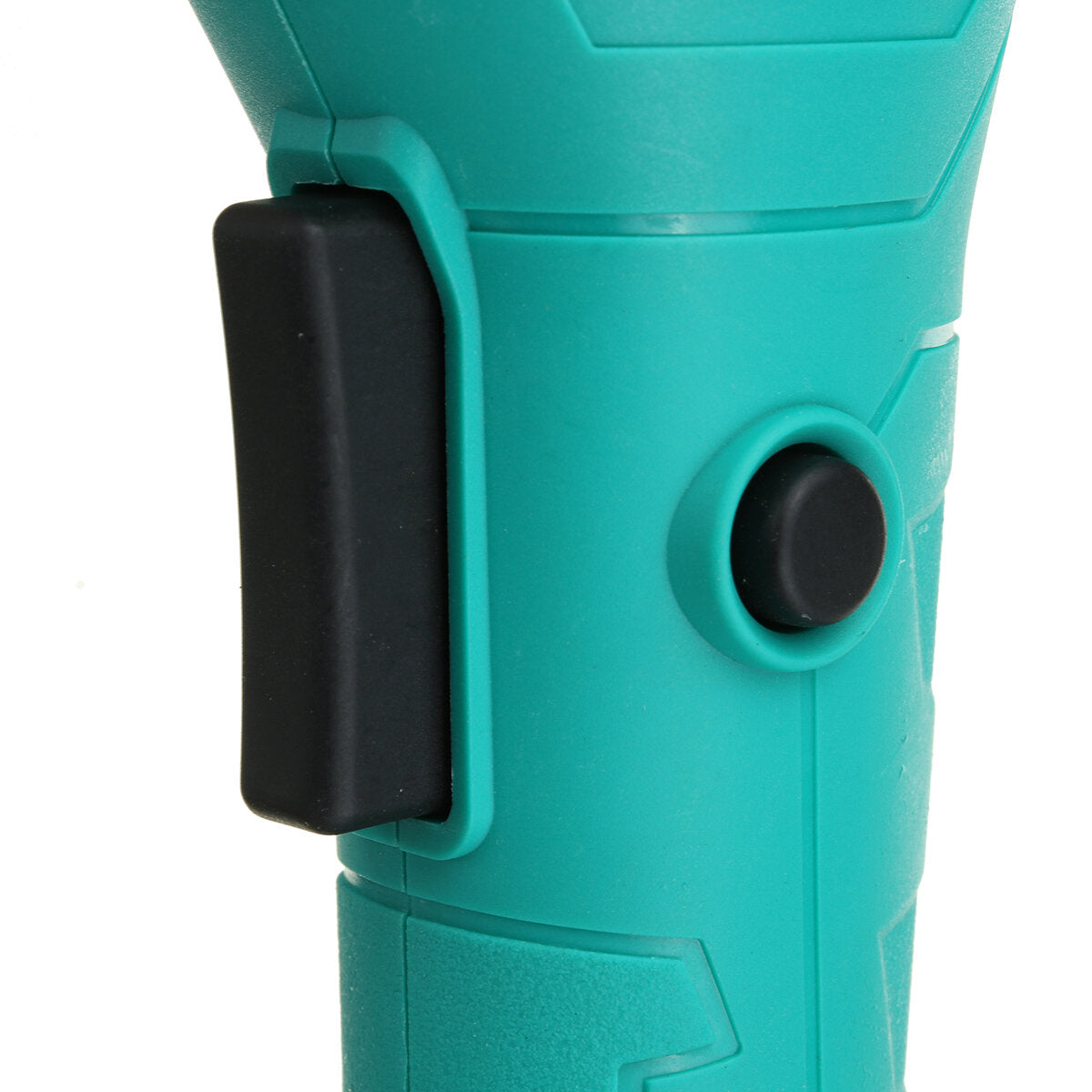 1600 w 125 mm borstelloze draadloze haakse slijper voor makita 18 v batterij elektrisch slijpen snijden polijstmachine