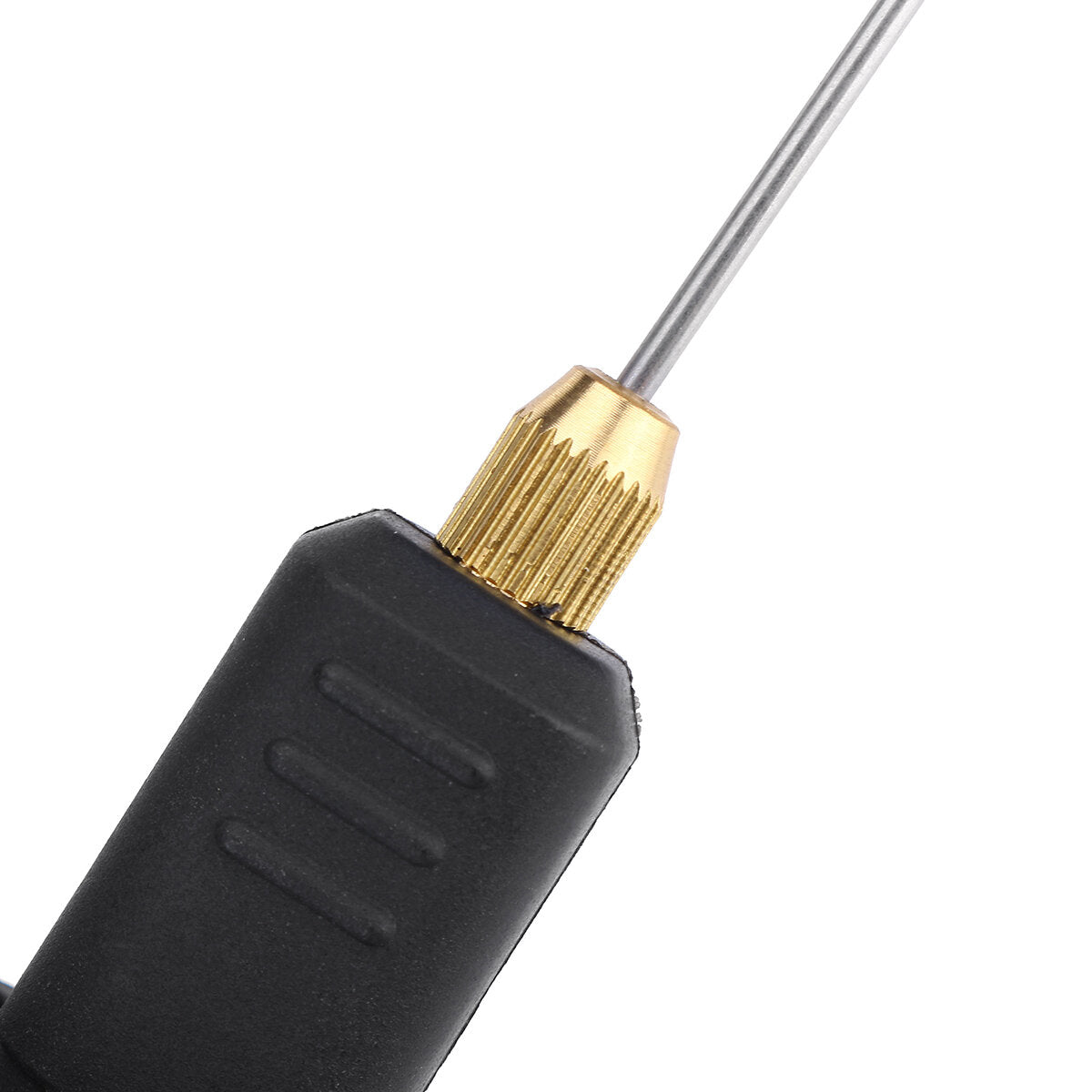 18w 3-in-1 elektrische draadschuimsnijder piepschuimsnijmachine pen-graveur handgereedschap