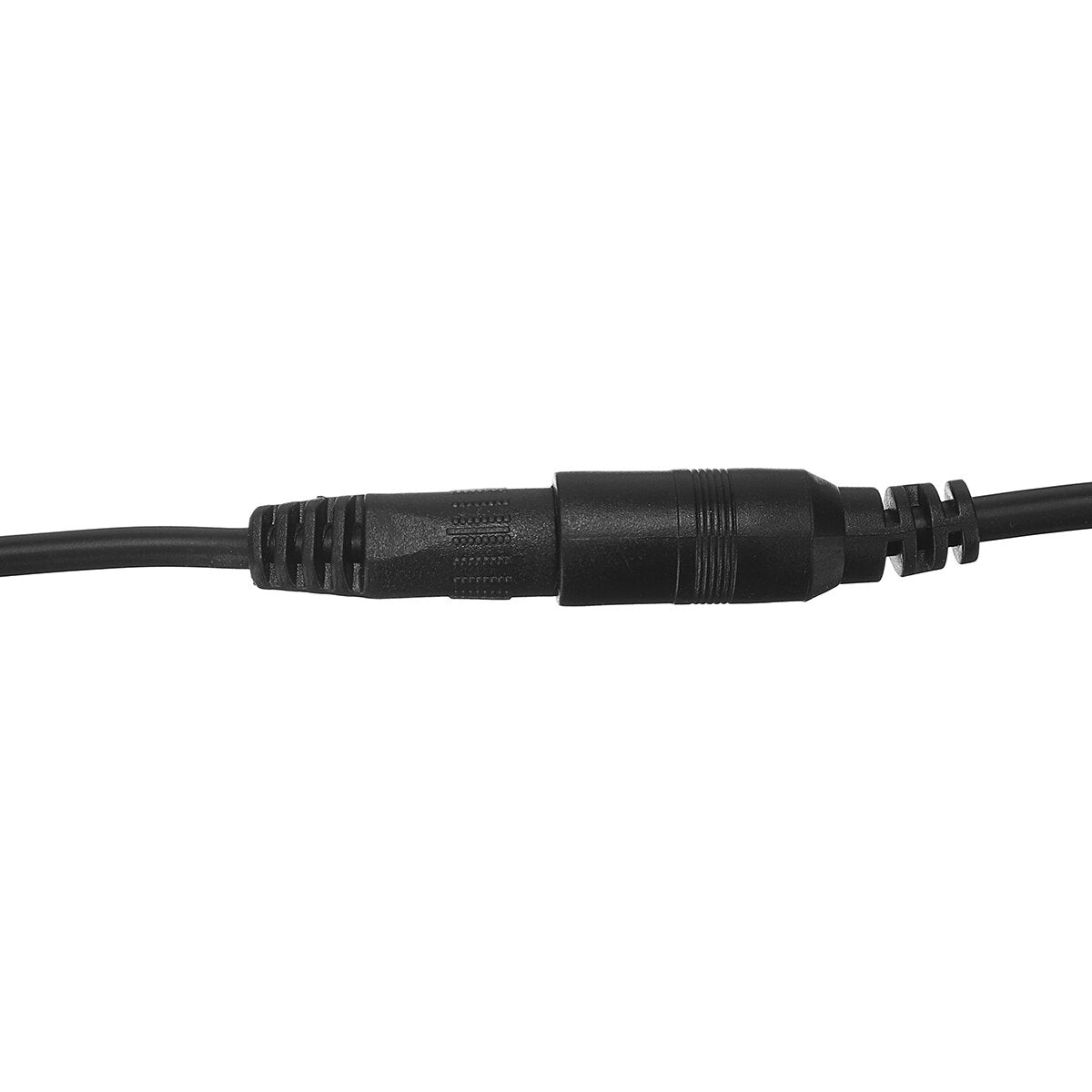 onderdompelbaar led-aquariumlicht. tanklicht met timer-dimfunctie. 3 lichtmodi dimbaar blauw en wit en wit-blauw eu-stekker