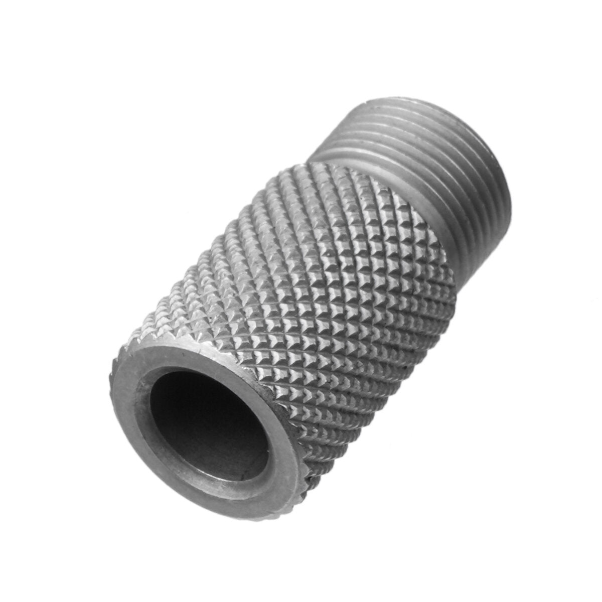 wnew 2 stuks 4/5/6/7/8/9/10/15mm boorbus crib schroeven hardware boor mouw gids perforator locator platte schroef boor jig bedden hoofdeinden stoelen meubels houtbewerking tool