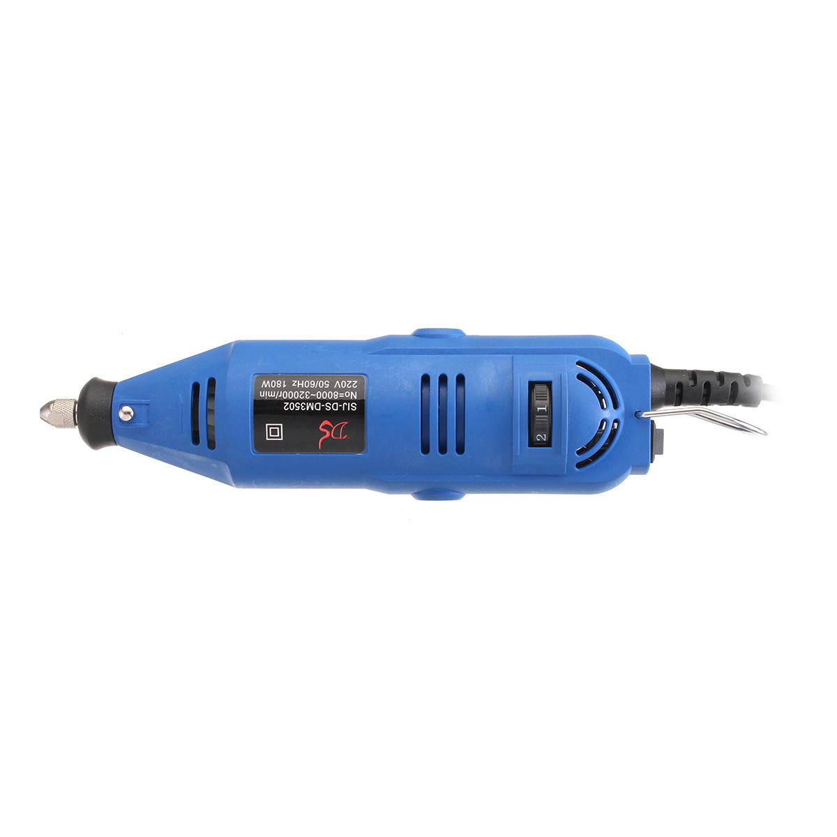 220v mini elektrische grinder rotary tool handvat elektrische boor graveren pen grinder slijpmachine