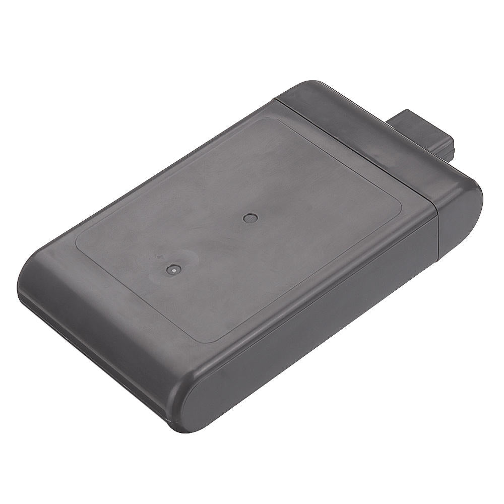 elektrisch gereedschap accessoires voor batterijmontage zonder batterij voor dyson type b dc16 of dc62 stofzuiger