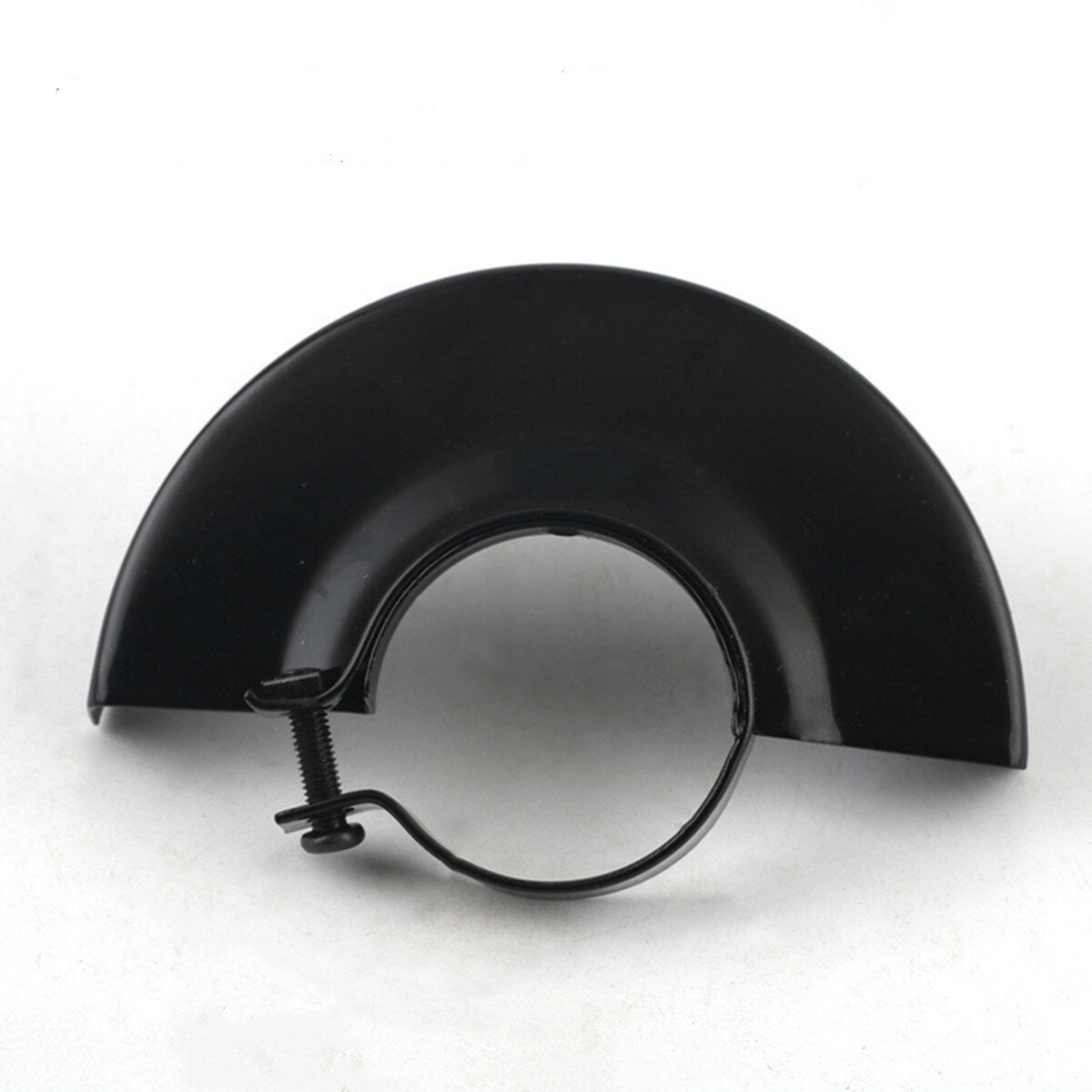 110-230 mm hoes voor haakse slijper beschermende kapbescherming spark bescherming voor houtsnijmachine