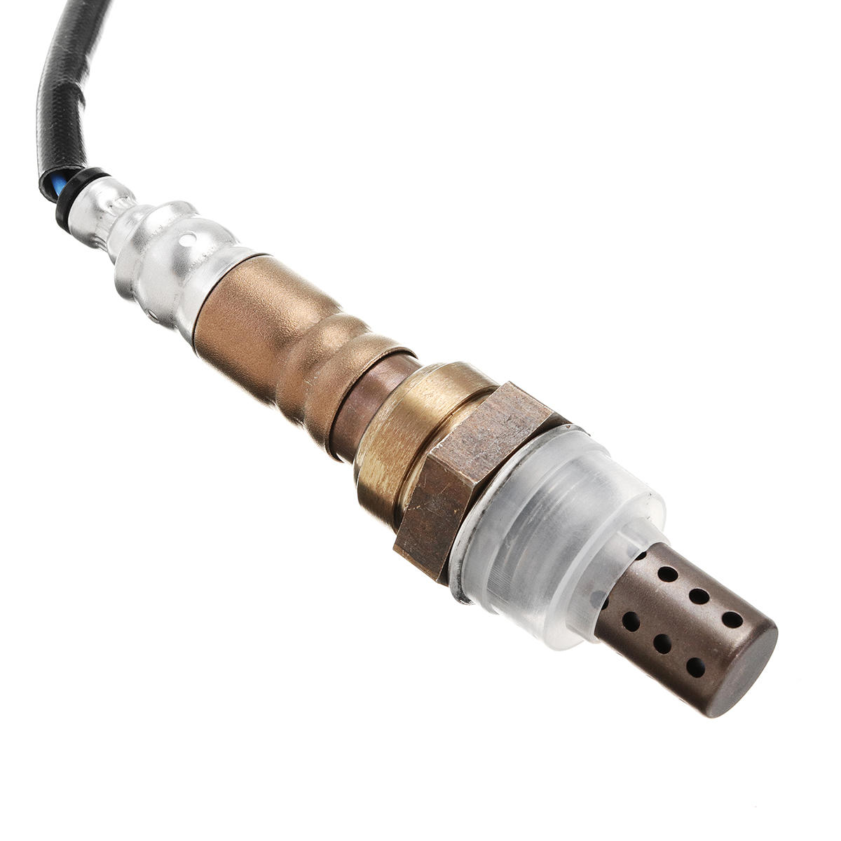 zuurstof sensor vervanging 4 draad universele 234-4209 voor toyota camry rav4 lexus