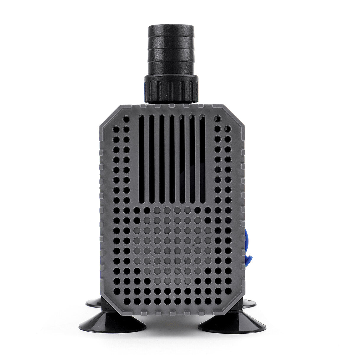220 v aquarium filter kit stille waterpomp circulatiefilter pomp voor aquarium thuis aquarium filters
