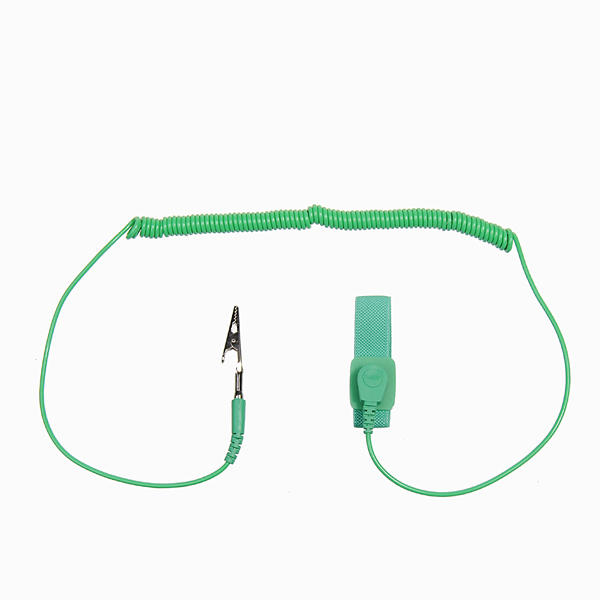 proskit as-611 antistatische polsband esd-veilige handring