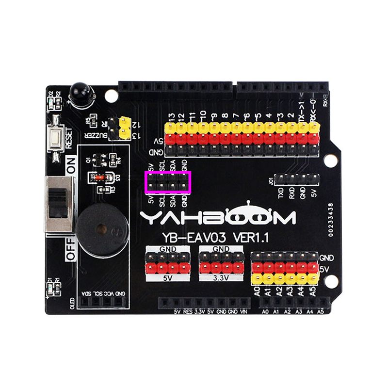 uno io board shield sensor ontwikkeling van elektronische modules board compatible arduino