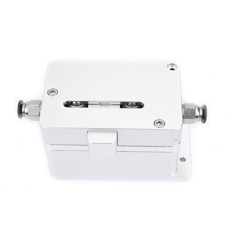 Ultimaker Spare Parts AA UM3 3D Printer Replacement Print Core AA/BB ...