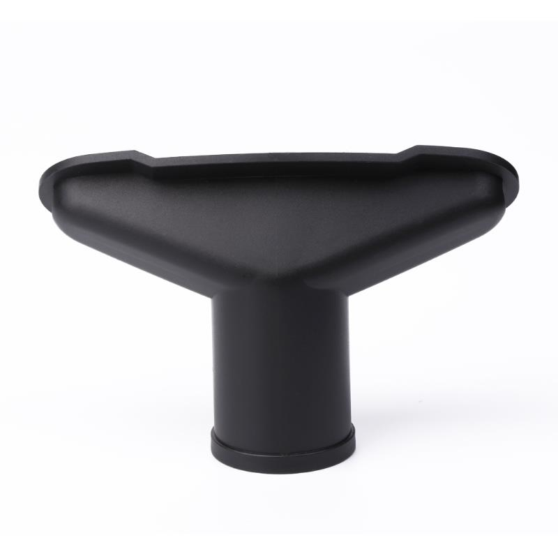 stofzuiger borstelkop 32mm borstel nozzle hoofd cleaning tool stofzuiger onderdelen voor sofa gordijn bed bekleding matras