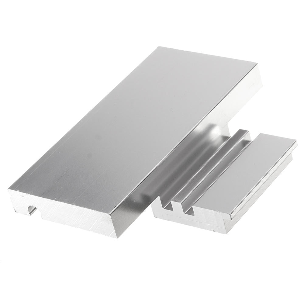 installatie locator deur raam installatie tool artefact openslaand raam aluminium sash locator tools kit
