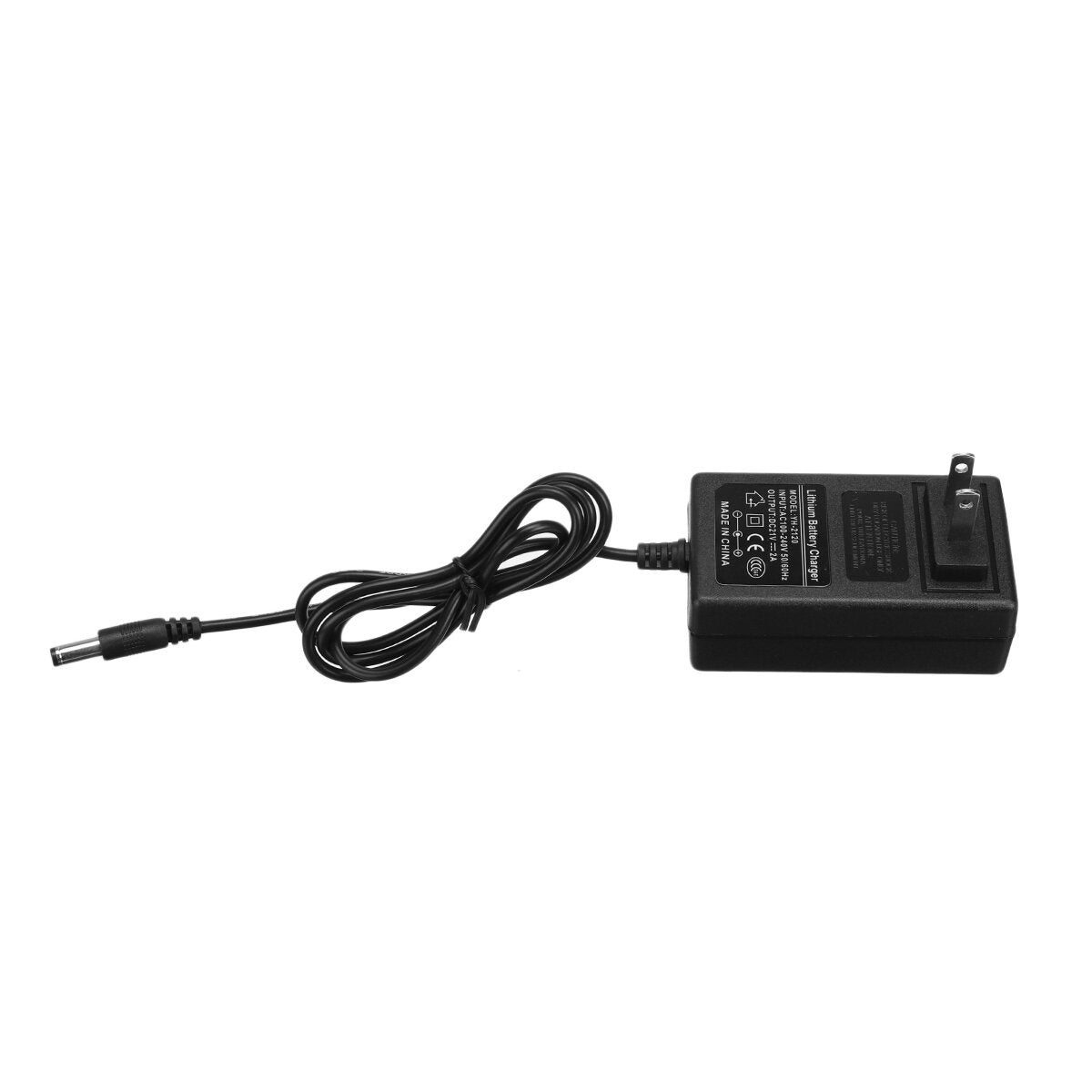 88vf draadloze hogedrukreiniger auto wassen spuitpistolen waterreiniger w/1/2 batterij voor makita