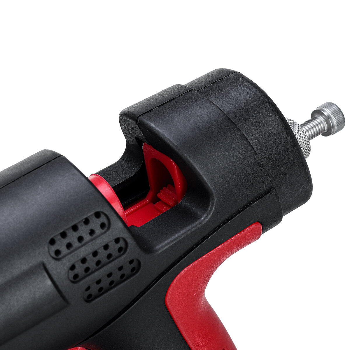hot melt lijmpistolen draadloze oplaadbare hot lijm applicator home improvement craft dhz voor makita batterij