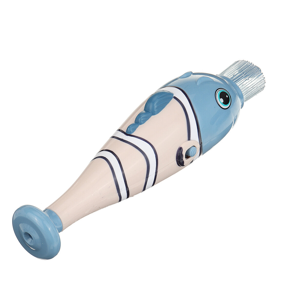 automatische muziek bubble maker cartoon elektrische bubble machine speelgoed voor kinderen