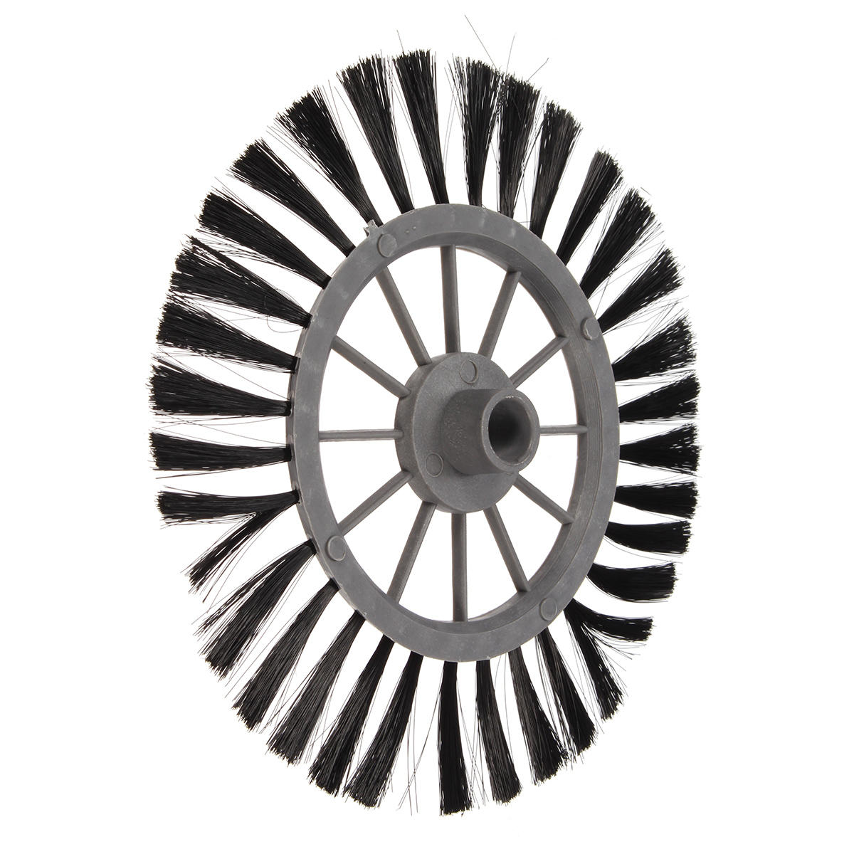 14 cm cs-099 veegborstel handduw veegbezem vervangende accessoires