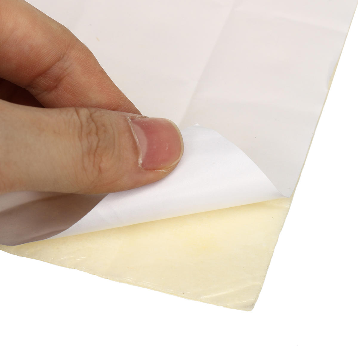 30*30cm pe-schuim zelfklevende waterdichte 3d-tegelbakstenen muursticker