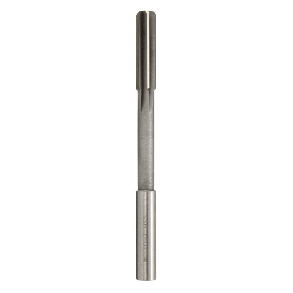 hss straight shank machine reamer h7 boor bit 2/3/4/5/6/7/8/9/10mm