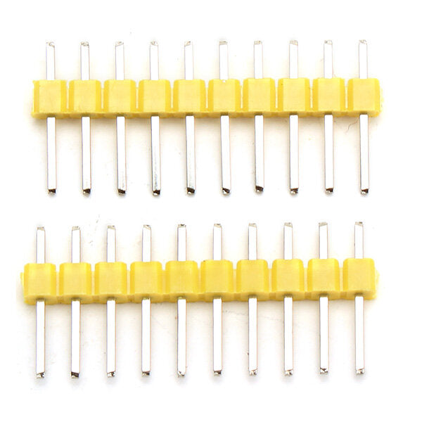 8-kanaals logisch niveau vertaler converter bidirectionele module