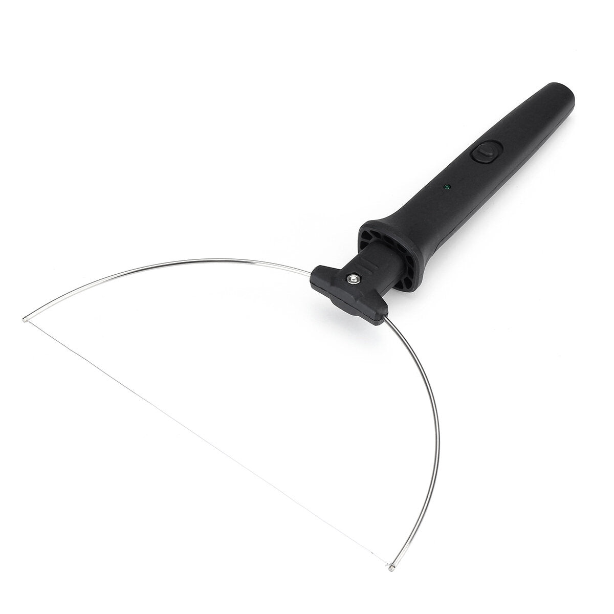 18w 3-in-1 elektrische draadschuimsnijder piepschuimsnijmachine pen-graveur handgereedschap