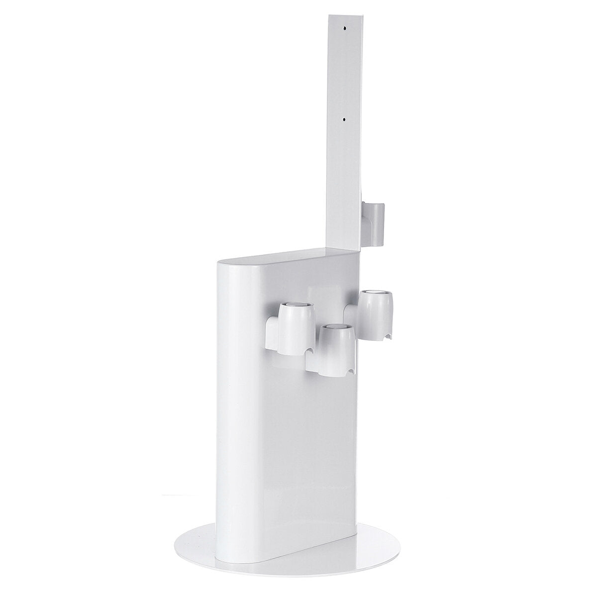 1 stuks beugel vervangingen voor dyson v6 v7 v8 v10 stofzuiger onderdelen accessoires [niet-originele]