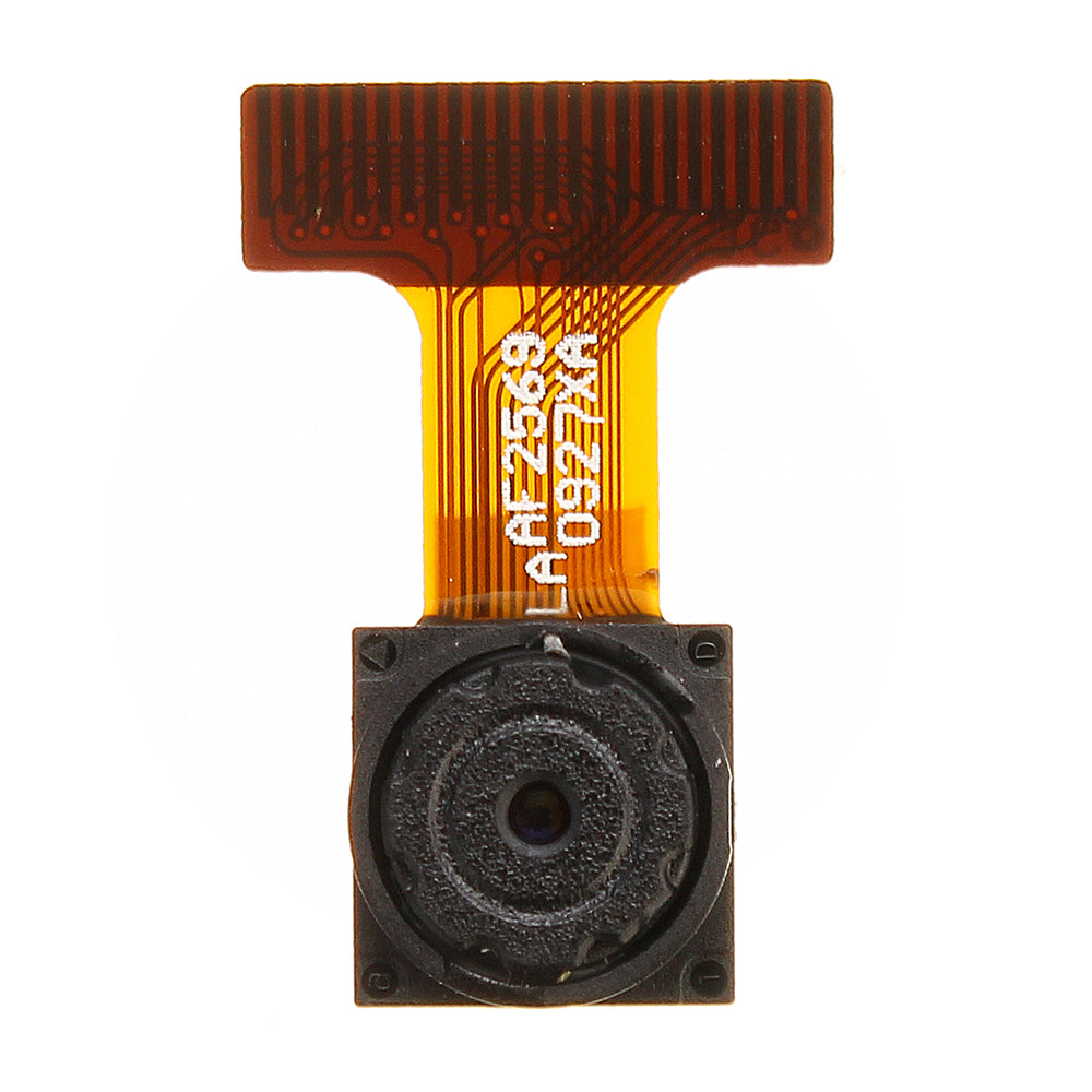 3 stuks esp32-cam wifi bluetooth camera module ontwikkeling board esp32 met camera module ov2640