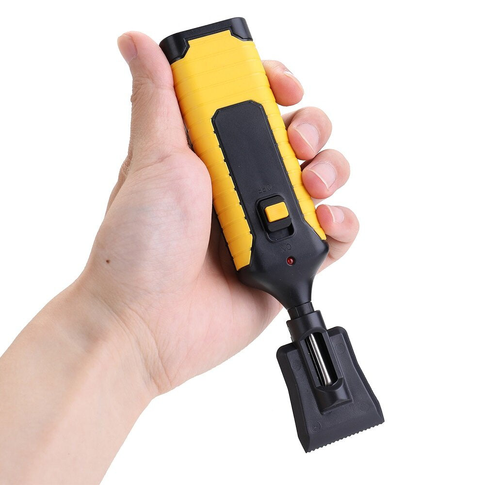 professionele krassen herstellen houtbewerkingsgereedschapset laminaat repareren handgereedschapsset voor wassysteem vloer werkbladbehuizing chips