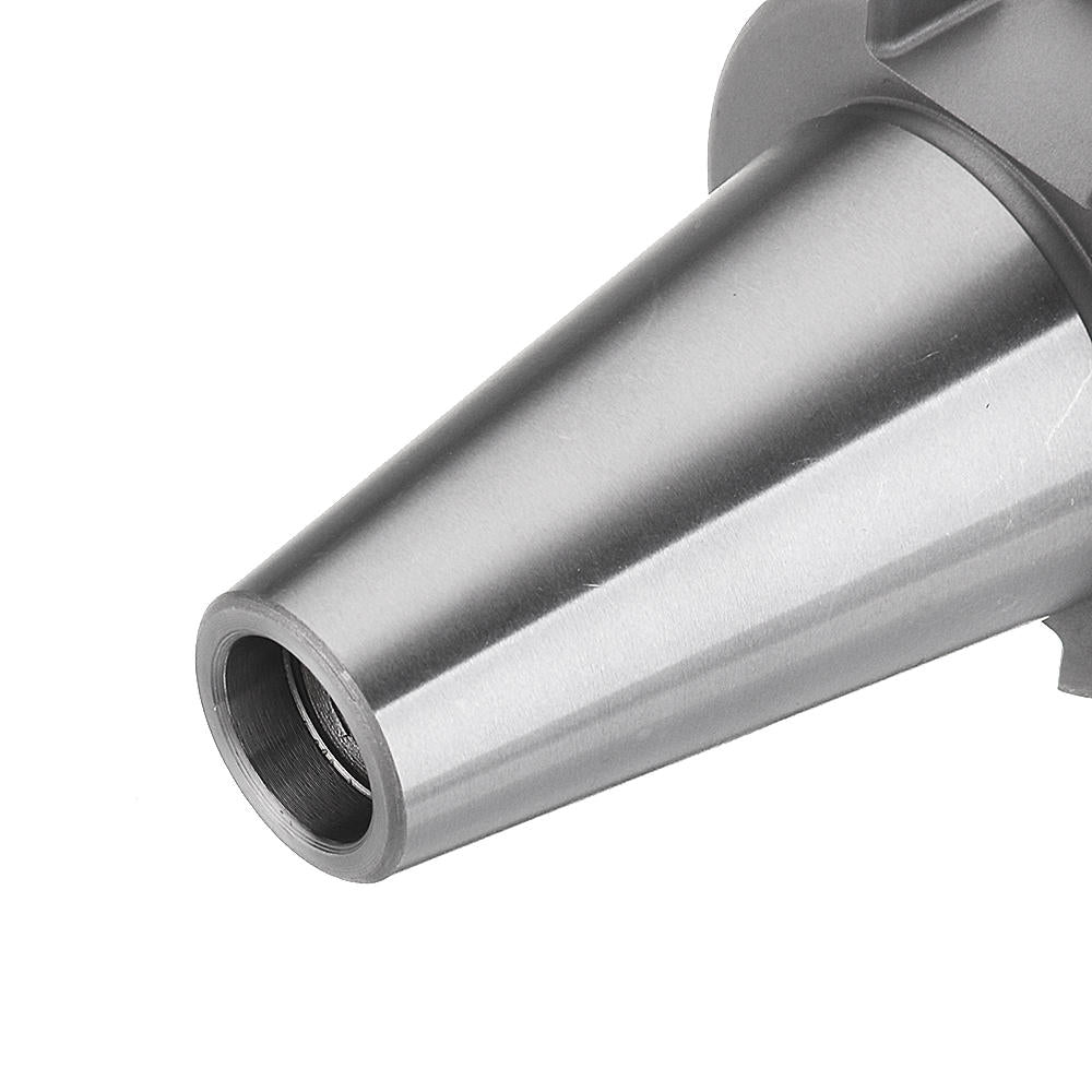 bt30-er16-70 collet chuck tool holder voor cnc-freesdraaibankgereedschap