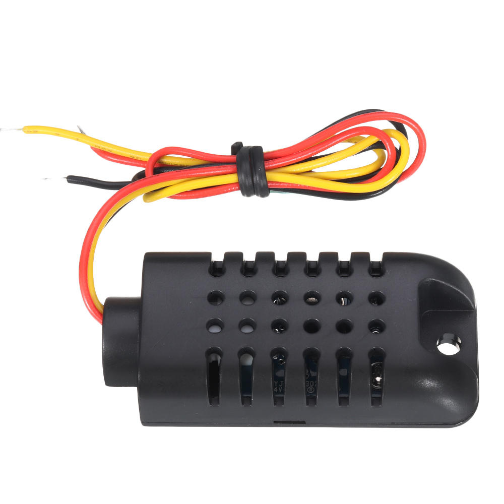 am2301 dht21 digitale temperatuur- en vochtigheidssensor kan sht10 sht11 sensor vervangen