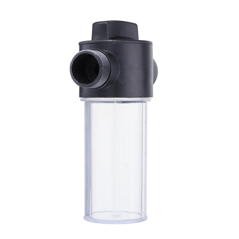 hogedruk power water tool watering car washer water foamer pot sproeier drenken sprinkler tool