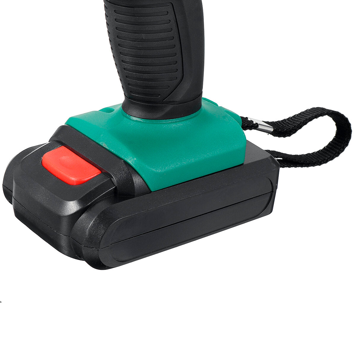21v 1.5ah accuboormachine oplaadbare 2 snelheden elektrische boorschroevendraaier met 1 of 2 stuks batterij