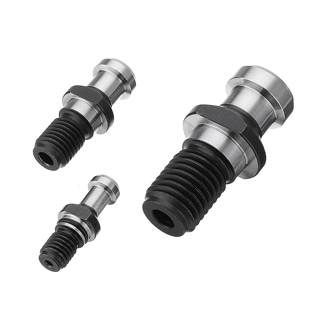 jt30 jt40 jt50 trekbout voor cnc-freeshouder draaibankgereedschap
