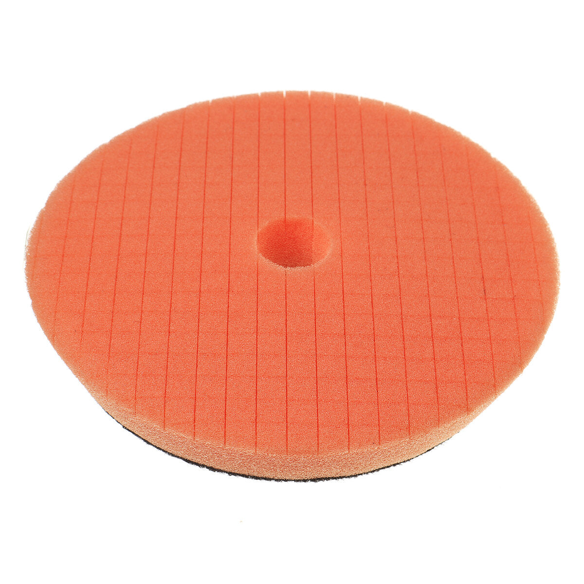 6 inch polijsten buffing pad schuurschijf spons foam pad