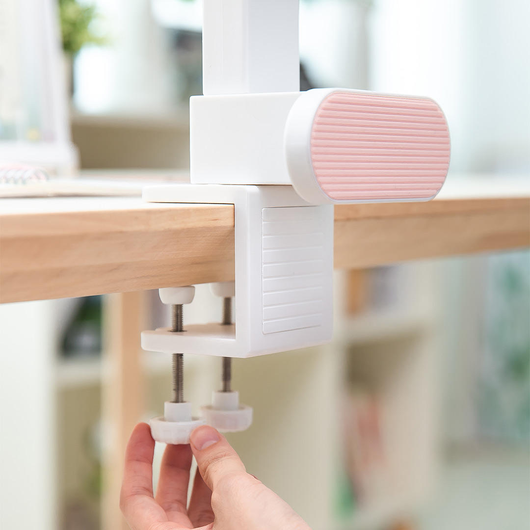 deli zithouding corrector siliconen hoogte-instelling vermindert spierdruk kinderen zithouding corrector van eco-system