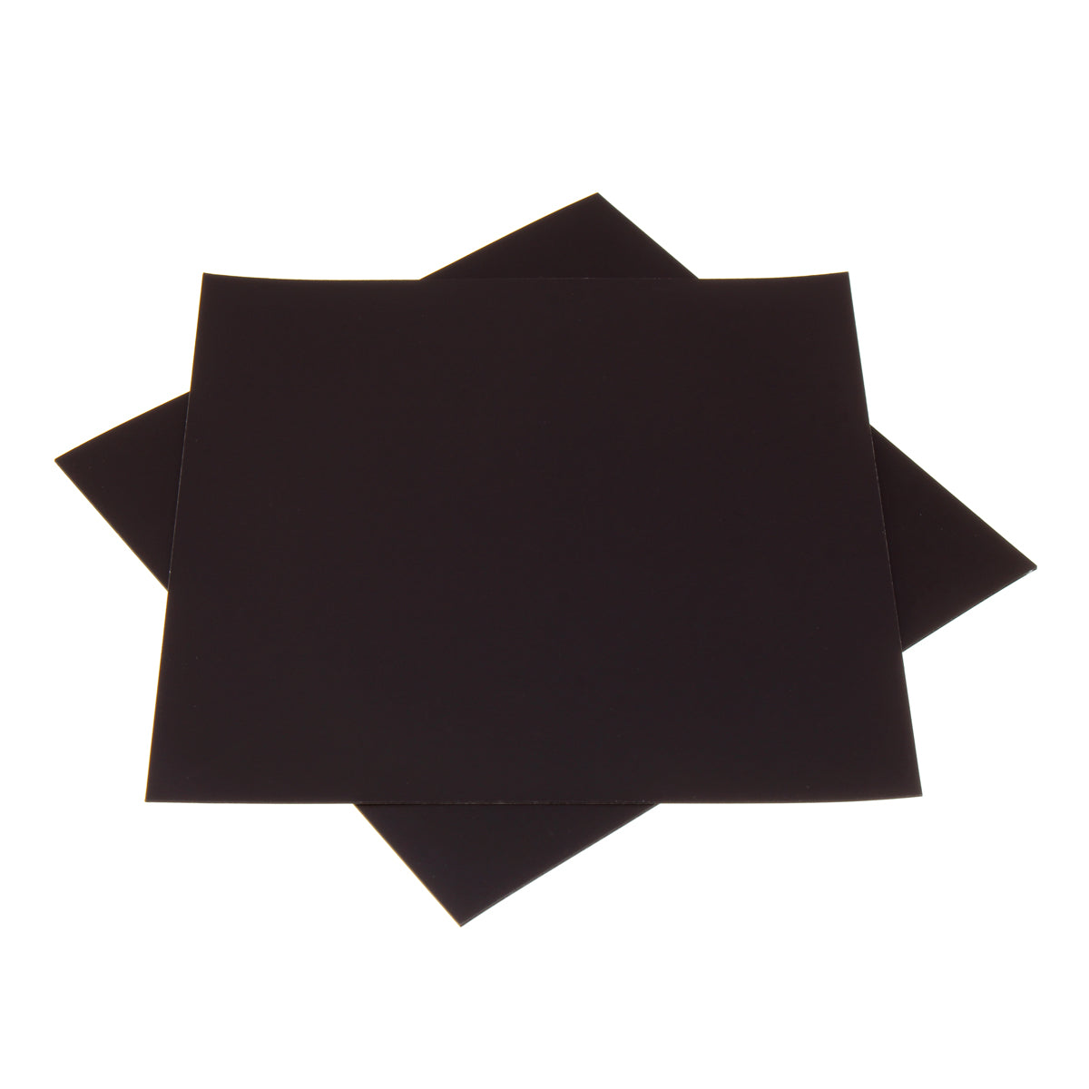 22x22cm a + b magnetische plaat oppervlak platform sticker voor 3d-pri ...