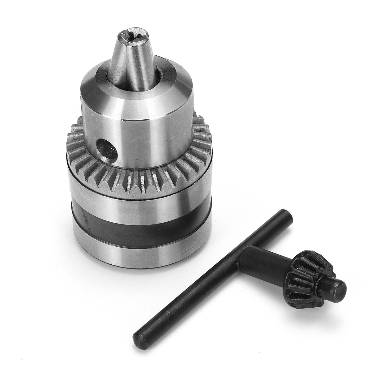 boorkop sleutel booradapter converter sds-adapter hardware gereedschap accessoires sleutelconversie