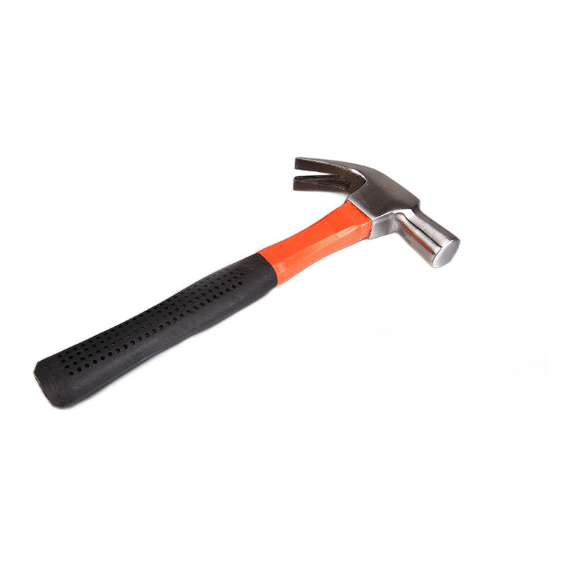 46 stuks tool set huishoudelijke hardware tool combinatie set huishoudelijke kleine onderhoud noodset
