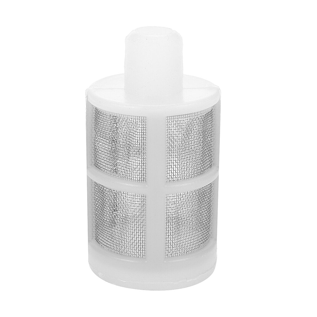 6 mm 8 mm filter voor hogedrukwaterpomp