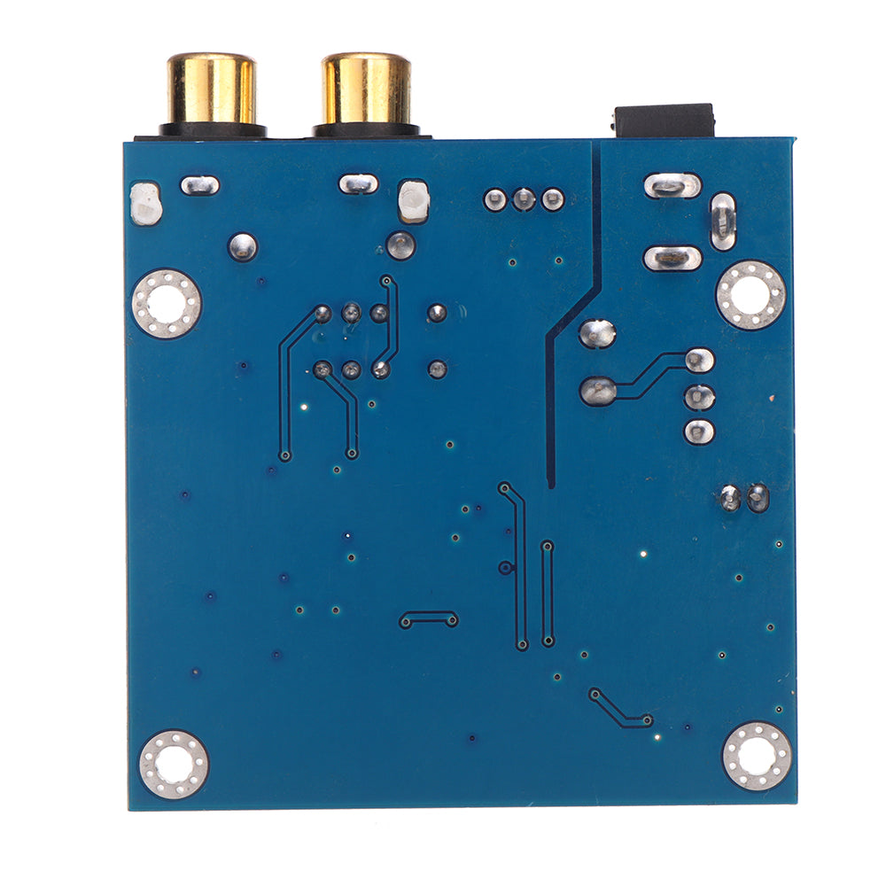 yj-qcc3003 bluetooth 5.0-module voor eindversterkerbord
