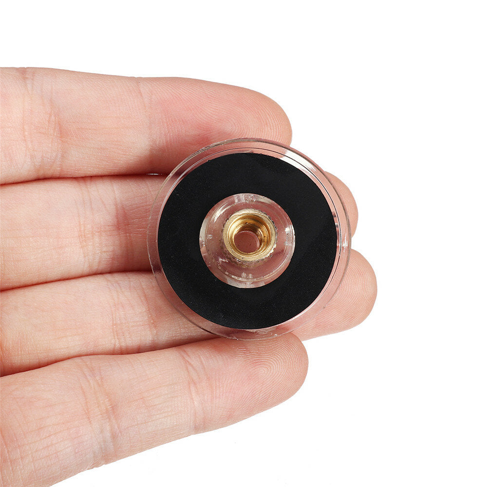 matcc blender juicer vervanging motor base blade gear clutch voor magic bullet 250w