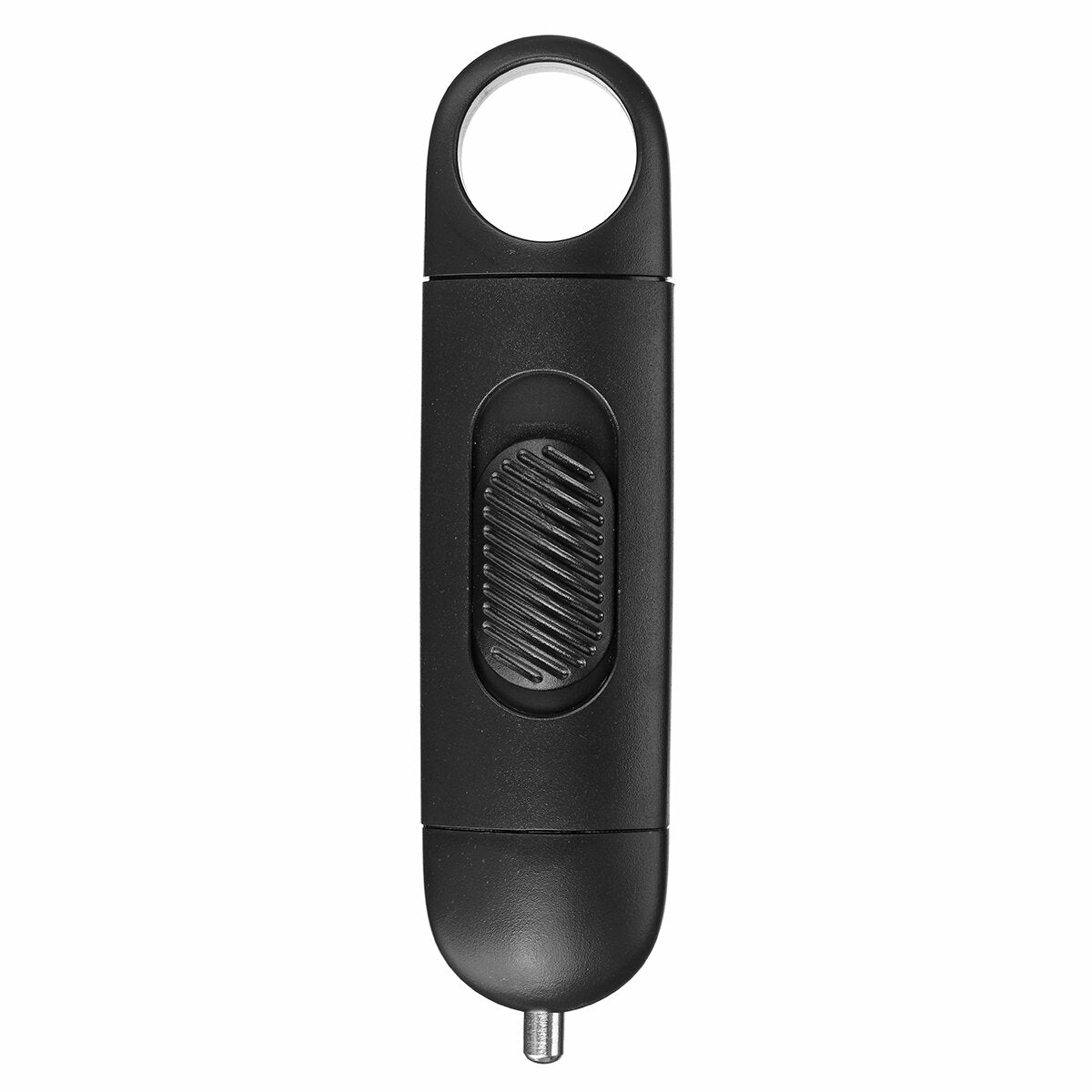 touch-free key pen elevator express kastdeuropener bank atm machine intrekking gratis touch sleutel pen