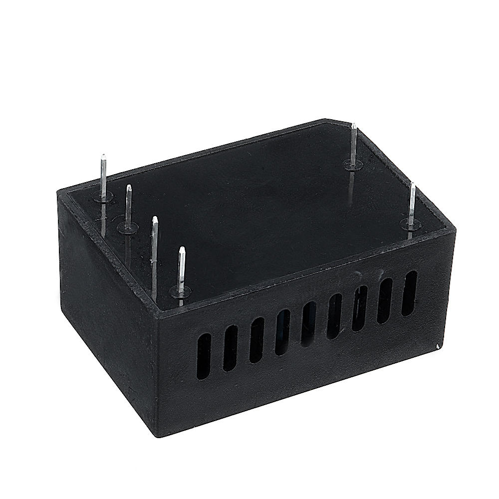 shb-5w ac 85-265v naar dc 12v 5w ac-dc geïsoleerde schakelvoedingsmodule power step down buck regulator