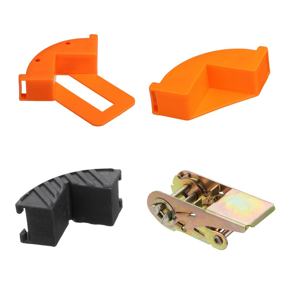 rapid cofner clamp jaw 90 graden woodwofking haakse vaste clip jaw cofner device voof picture frame lade