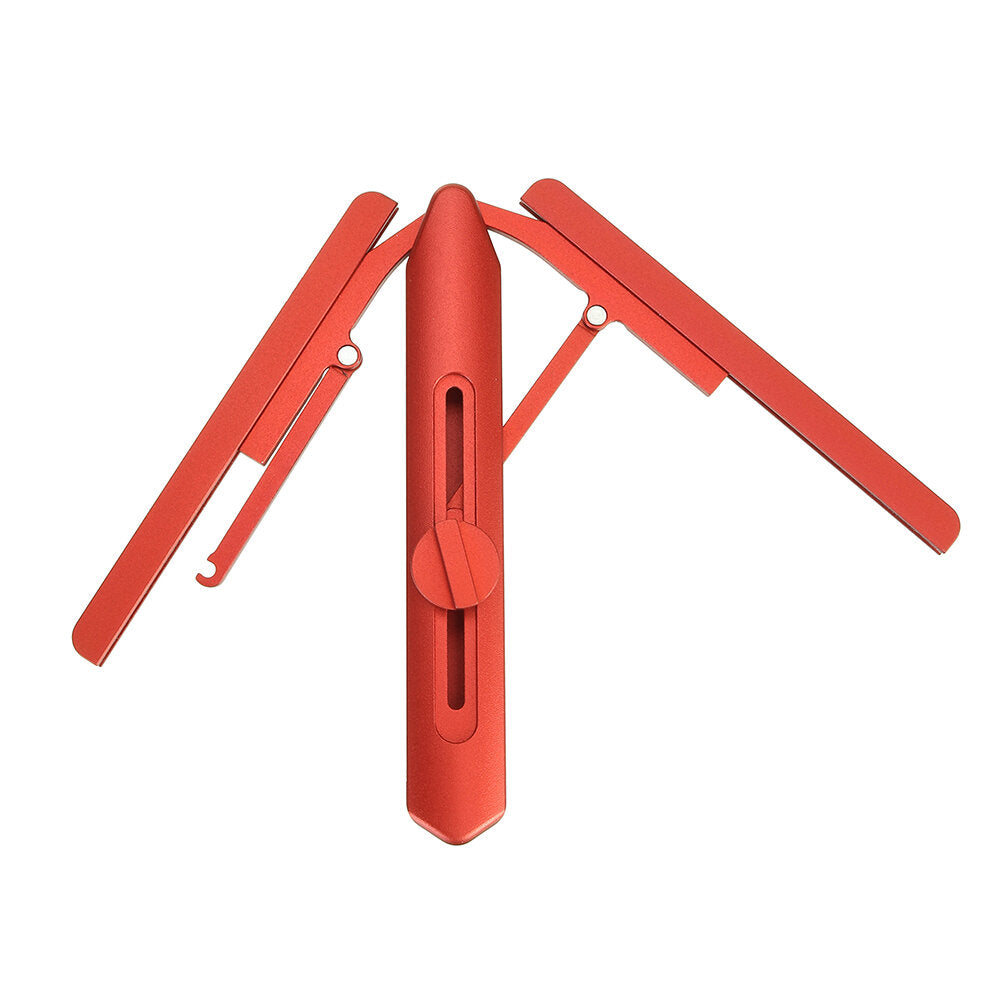 aluminium verstekzaag gradenboog houtbewerking hoekmeter gradenzaag tafel tool
