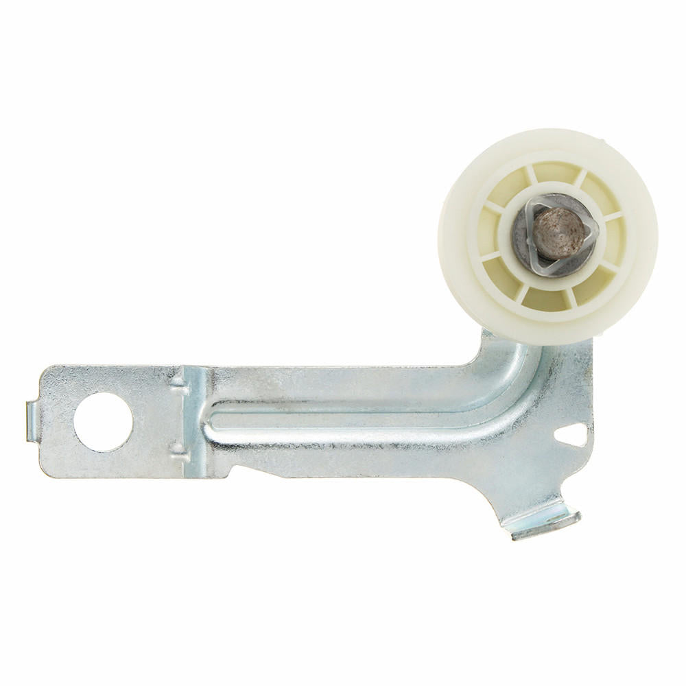 droger nuttelozere katrol montage vervanging w10547292 ps11756154 ap6022817 8547160
